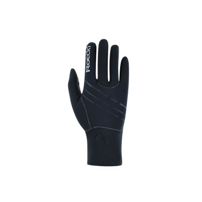 GUANTES LARGOS ROECKL PACIO URBAN/CROSSOVER GUANTES LARGOS ROECKL PACIO URBAN/CROSSOVER