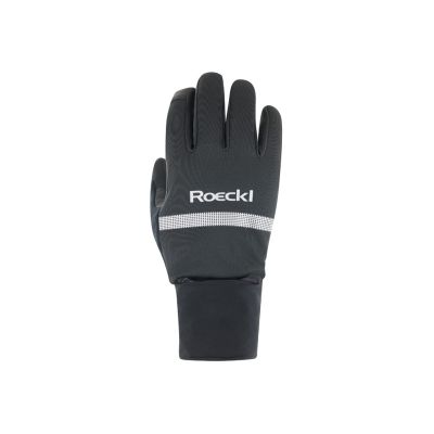 GUANTES LARGOS ROECKL RIVEO 2 WINDPROOF