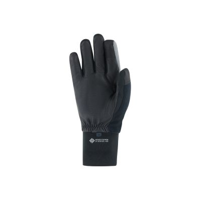 GUANTES LARGOS ROECKL RIVEO 2 WINDPROOF