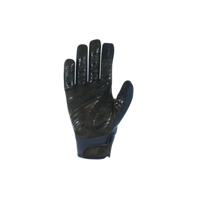 GUANTES LARGOS ROECKL WALDAU 2 LADIES 