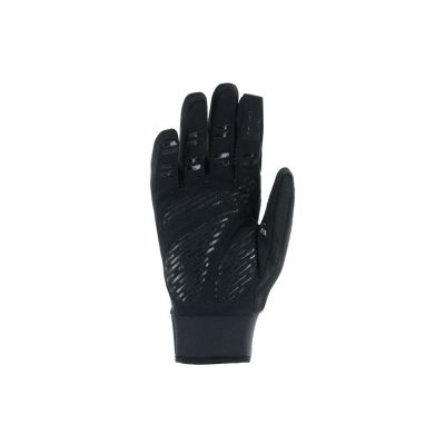 GUANTES LARGOS ROECKL REICHENTHAL 2 WINDPROOF
