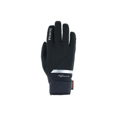 GUANTES LARGOS ROECKLRANTEN 2 WINDPROOF