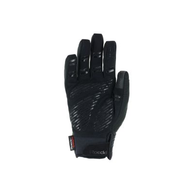 GUANTES LARGOS ROECKLRANTEN 2 WINDPROOF
