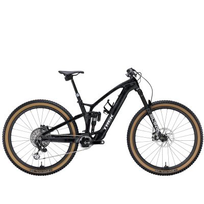 TREK FUEL EXe 9.9 XX AXS T-TYPE (2025) TREK FUEL EXe 9.9 XX AXS T-TYPE (2025)