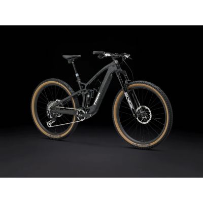 TREK FUEL EXe 9.9 XX AXS T-TYPE (2025) TREK FUEL EXe 9.9 XX AXS T-TYPE (2025)