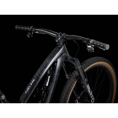 TREK FUEL EXe 9.9 XX AXS T-TYPE (2025) TREK FUEL EXe 9.9 XX AXS T-TYPE (2025)