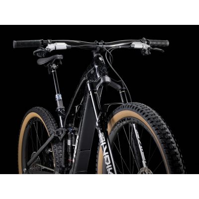 TREK FUEL EXe 9.9 XX AXS T-TYPE (2025) TREK FUEL EXe 9.9 XX AXS T-TYPE (2025)