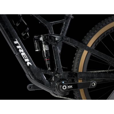 TREK FUEL EXe 9.9 XX AXS T-TYPE (2025) TREK FUEL EXe 9.9 XX AXS T-TYPE (2025)