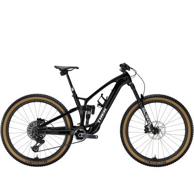 TREK FUEL EXe 9.9 X0 AXS T-TYPE (2025) TREK FUEL EXe 9.9 X0 AXS T-TYPE (2025)