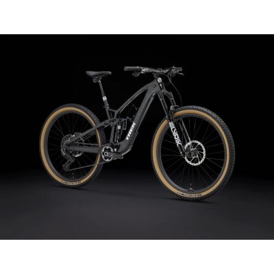 TREK FUEL EXe 9.9 X0 AXS T-TYPE (2025) TREK FUEL EXe 9.9 X0 AXS T-TYPE (2025)