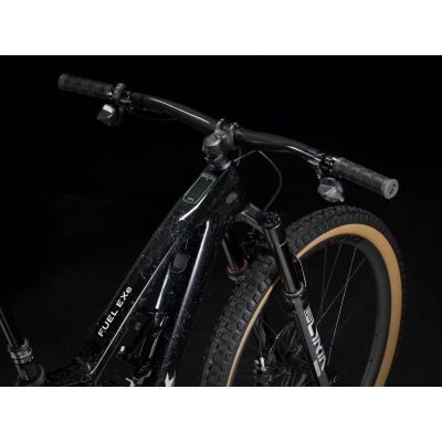 TREK FUEL EXe 9.9 X0 AXS T-TYPE (2025) TREK FUEL EXe 9.9 X0 AXS T-TYPE (2025)