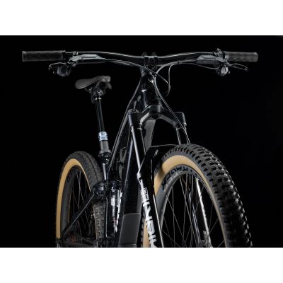 TREK FUEL EXe 9.9 X0 AXS T-TYPE (2025) TREK FUEL EXe 9.9 X0 AXS T-TYPE (2025)