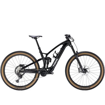 TREK FUEL EXe 9.8 XT (2025) TREK FUEL EXe 9.8 XT (2025)