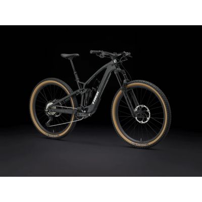 TREK FUEL EXe 9.8 XT (2025) TREK FUEL EXe 9.8 XT (2025)