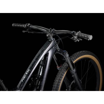 TREK FUEL EXe 9.8 XT (2025) TREK FUEL EXe 9.8 XT (2025)
