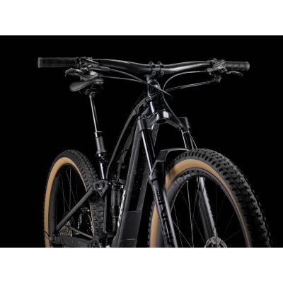 TREK FUEL EXe 9.8 XT (2025) TREK FUEL EXe 9.8 XT (2025)