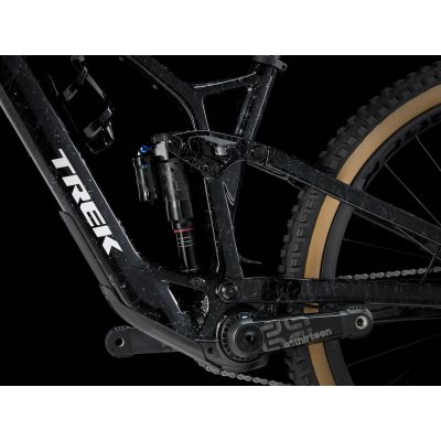 TREK FUEL EXe 9.8 XT (2025) TREK FUEL EXe 9.8 XT (2025)