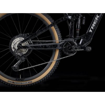 TREK FUEL EXe 9.8 XT (2025) TREK FUEL EXe 9.8 XT (2025)
