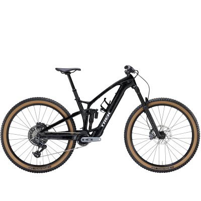 TREK FUEL EXe 9.8 GX AXS T-TYPE (2025) TREK FUEL EXe 9.8 GX AXS T-TYPE (2025)