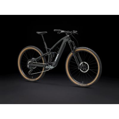 TREK FUEL EXe 9.8 GX AXS T-TYPE (2025) TREK FUEL EXe 9.8 GX AXS T-TYPE (2025)
