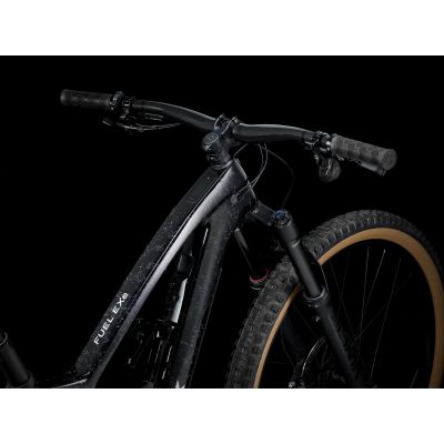 TREK FUEL EXe 9.8 GX AXS T-TYPE (2025) TREK FUEL EXe 9.8 GX AXS T-TYPE (2025)