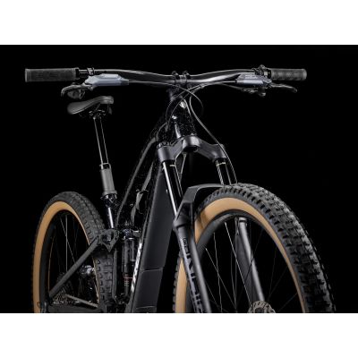 TREK FUEL EXe 9.8 GX AXS T-TYPE (2025) TREK FUEL EXe 9.8 GX AXS T-TYPE (2025)
