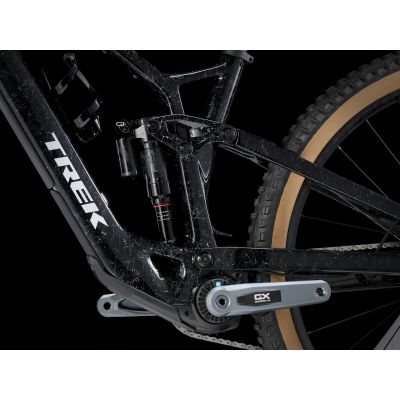 TREK FUEL EXe 9.8 GX AXS T-TYPE (2025) TREK FUEL EXe 9.8 GX AXS T-TYPE (2025)