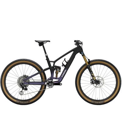 TREK FUEL EX 9.9 XX AXS T-TYPE GEN 6 29 (2025) TREK FUEL EX 9.9 XX AXS T-TYPE GEN 6 29 (2025)