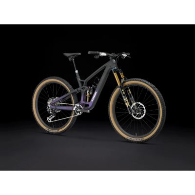TREK FUEL EX 9.9 XX AXS T-TYPE GEN 6 29 (2025) TREK FUEL EX 9.9 XX AXS T-TYPE GEN 6 29 (2025)