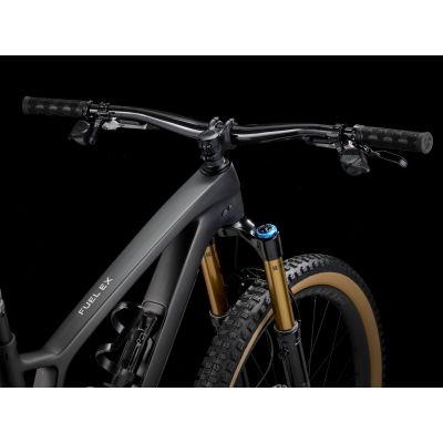 TREK FUEL EX 9.9 XX AXS T-TYPE GEN 6 29 (2025) TREK FUEL EX 9.9 XX AXS T-TYPE GEN 6 29 (2025)