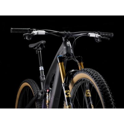 TREK FUEL EX 9.9 XX AXS T-TYPE GEN 6 29 (2025) TREK FUEL EX 9.9 XX AXS T-TYPE GEN 6 29 (2025)