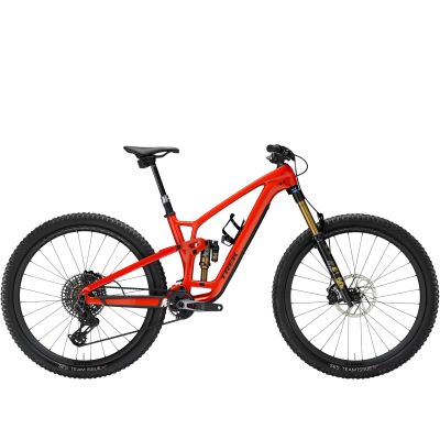 TREK FUEL EX 9.9 X0 AXS T-TYPE GEN 6 29 (2025) TREK FUEL EX 9.9 X0 AXS T-TYPE GEN 6 29 (2025)