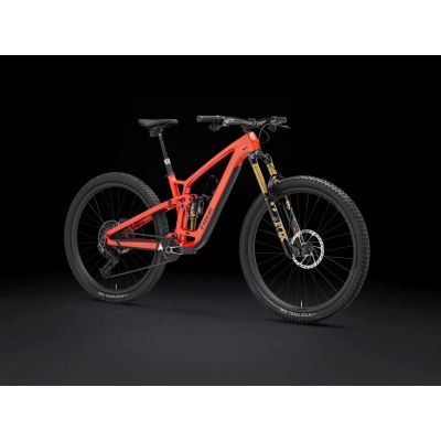 TREK FUEL EX 9.9 X0 AXS T-TYPE GEN 6 29 (2025) TREK FUEL EX 9.9 X0 AXS T-TYPE GEN 6 29 (2025)