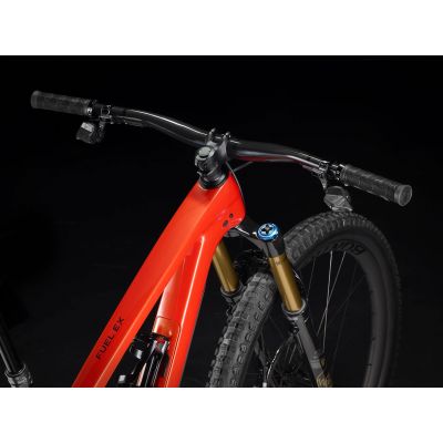 TREK FUEL EX 9.9 X0 AXS T-TYPE GEN 6 29 (2025) TREK FUEL EX 9.9 X0 AXS T-TYPE GEN 6 29 (2025)