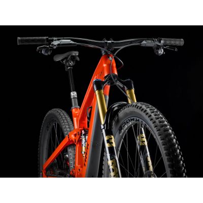 TREK FUEL EX 9.9 X0 AXS T-TYPE GEN 6 29 (2025) TREK FUEL EX 9.9 X0 AXS T-TYPE GEN 6 29 (2025)