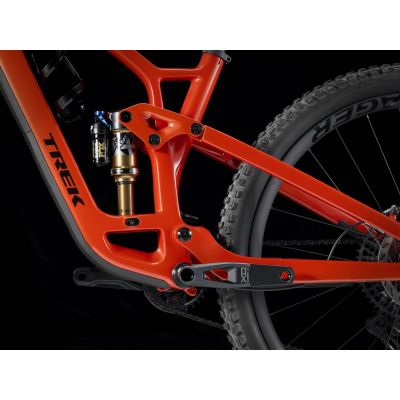 TREK FUEL EX 9.9 X0 AXS T-TYPE GEN 6 29 (2025) TREK FUEL EX 9.9 X0 AXS T-TYPE GEN 6 29 (2025)