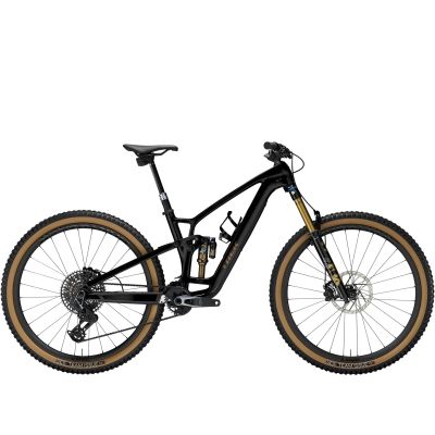 TREK FUEL EX 9.9 X0 AXS T-TYPE GEN 6 27.5 (2025)
