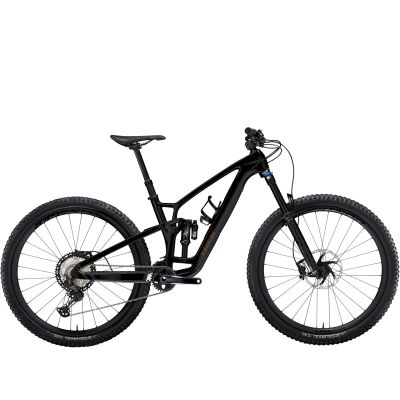 TREK FUEL EX 9.8 XT GEN 6 29 (2025)