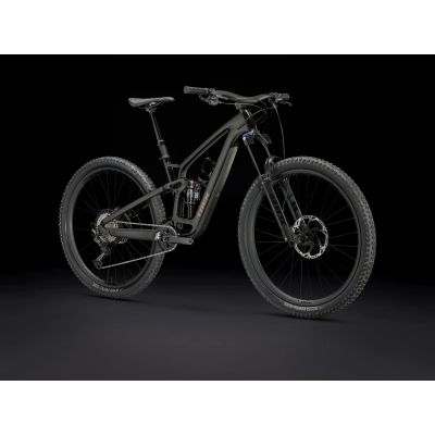TREK FUEL EX 9.8 XT GEN 6 29 (2025)