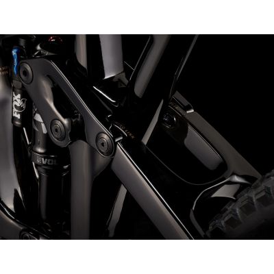 TREK FUEL EX 9.8 XT GEN 6 29 (2025)