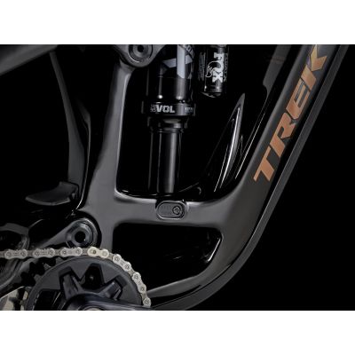 TREK FUEL EX 9.8 XT GEN 6 29 (2025)
