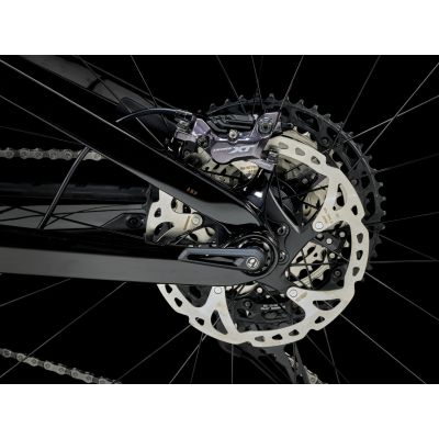 TREK FUEL EX 9.8 XT GEN 6 29 (2025)