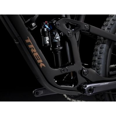 TREK FUEL EX 9.8 XT GEN 6 29 (2025)