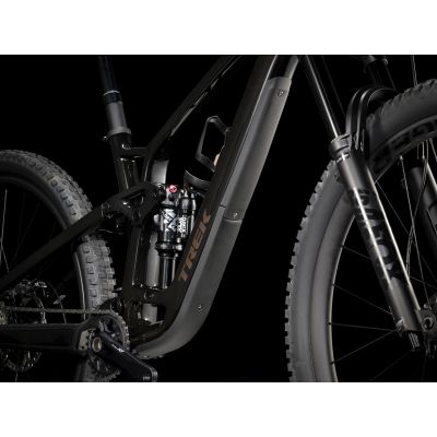 TREK FUEL EX 9.8 XT GEN 6 29 (2025)