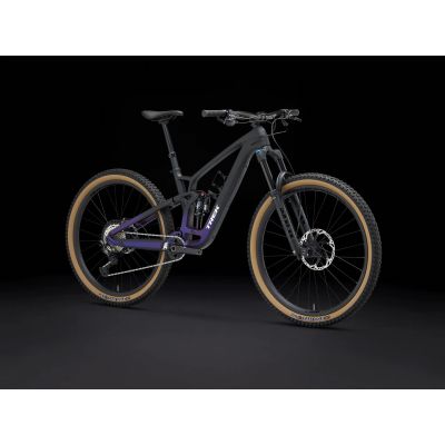 TREK FUEL EX 9.8 XT GEN 6 27.5 (2025) TREK FUEL EX 9.8 XT GEN 6 27.5 (2025)