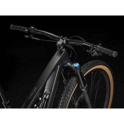 TREK FUEL EX 9.8 XT GEN 6 27.5 (2025) TREK FUEL EX 9.8 XT GEN 6 27.5 (2025)