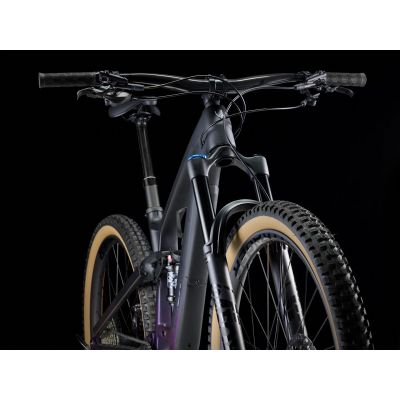 TREK FUEL EX 9.8 XT GEN 6 27.5 (2025) TREK FUEL EX 9.8 XT GEN 6 27.5 (2025)