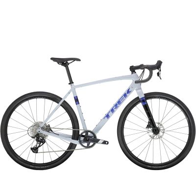 TREK CHECKPOINT ALR 5 (2025)