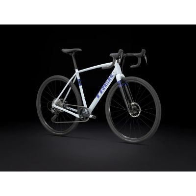 TREK CHECKPOINT ALR 5 (2025)