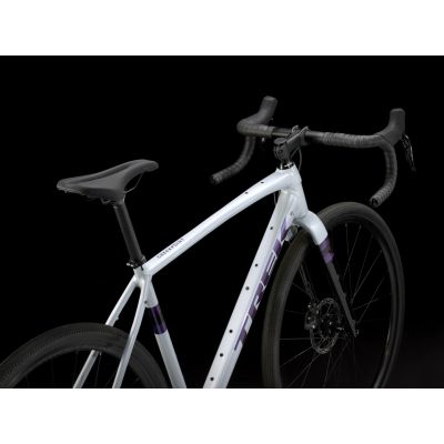 TREK CHECKPOINT ALR 5 (2025)